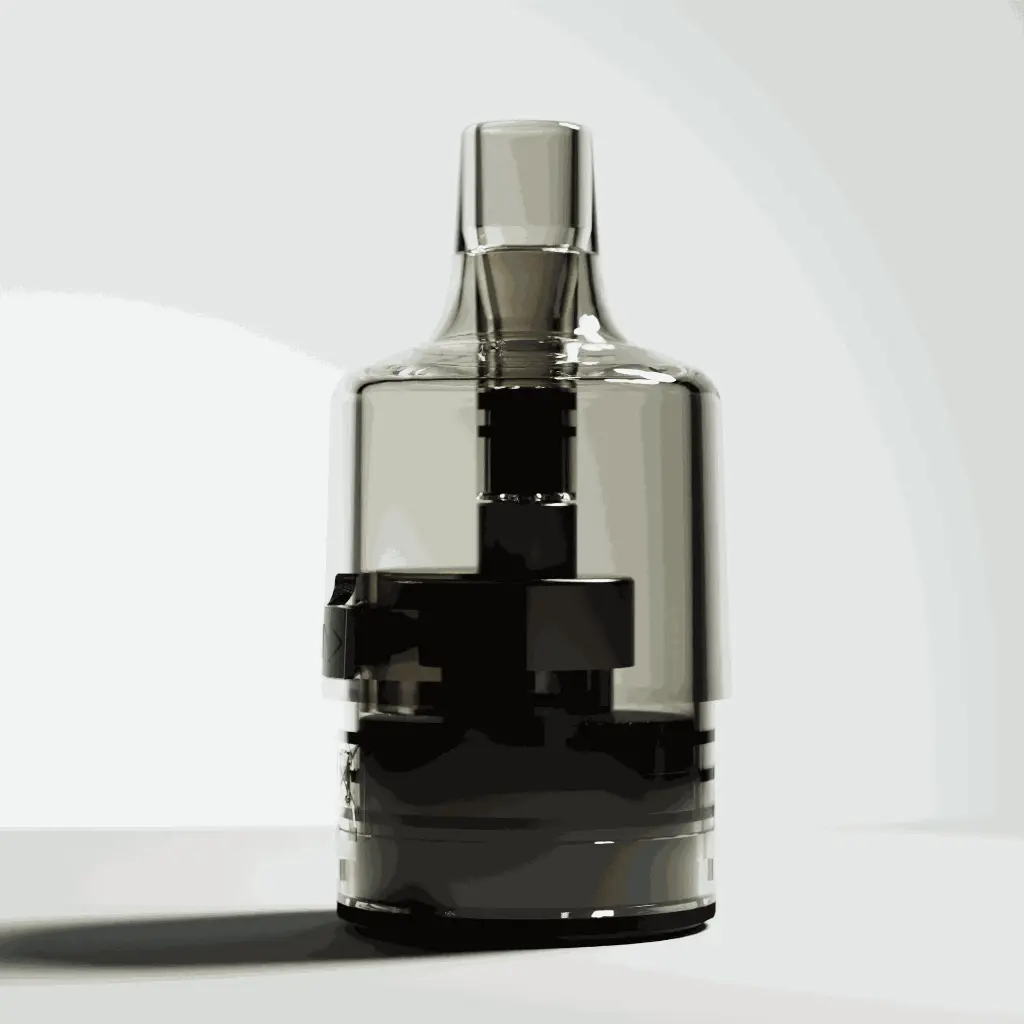 Packshot-Cartouche-seule2500.webp