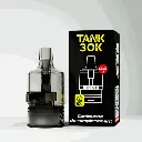 FPS Tank 30K - Pod Vide