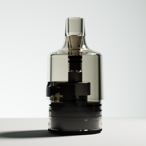 [FPST30CART06] FPS - Tank 30K - Pod de remplacement