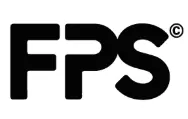 Vape FPS